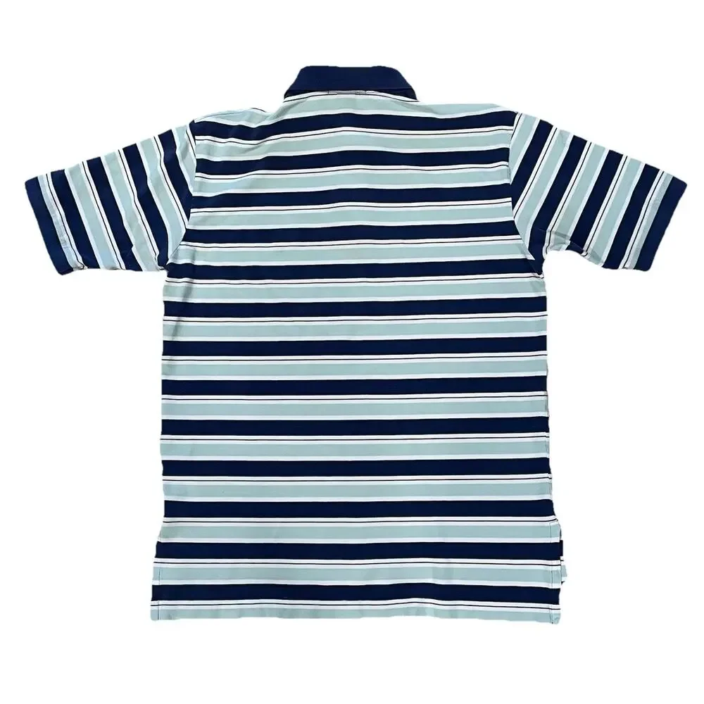 Polo Ralph Lauren this vintage